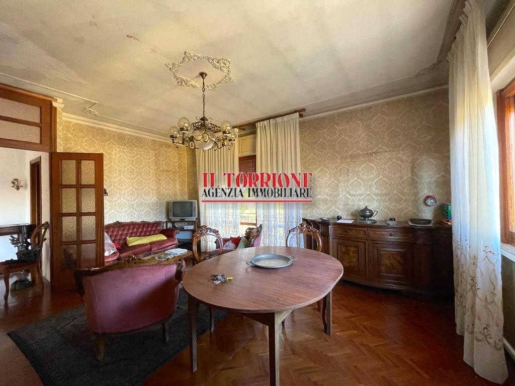 Villa a Buggiano in Via 24 Maggio - Foto 3