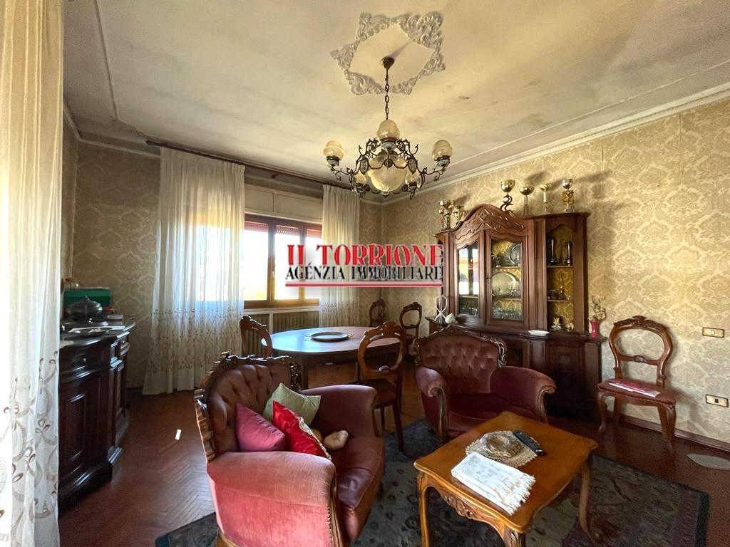 Villa a Buggiano in Via 24 Maggio - Foto 4