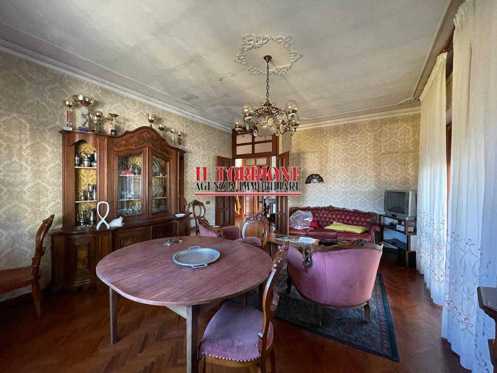 Villa a Buggiano in Via 24 Maggio - Foto 5