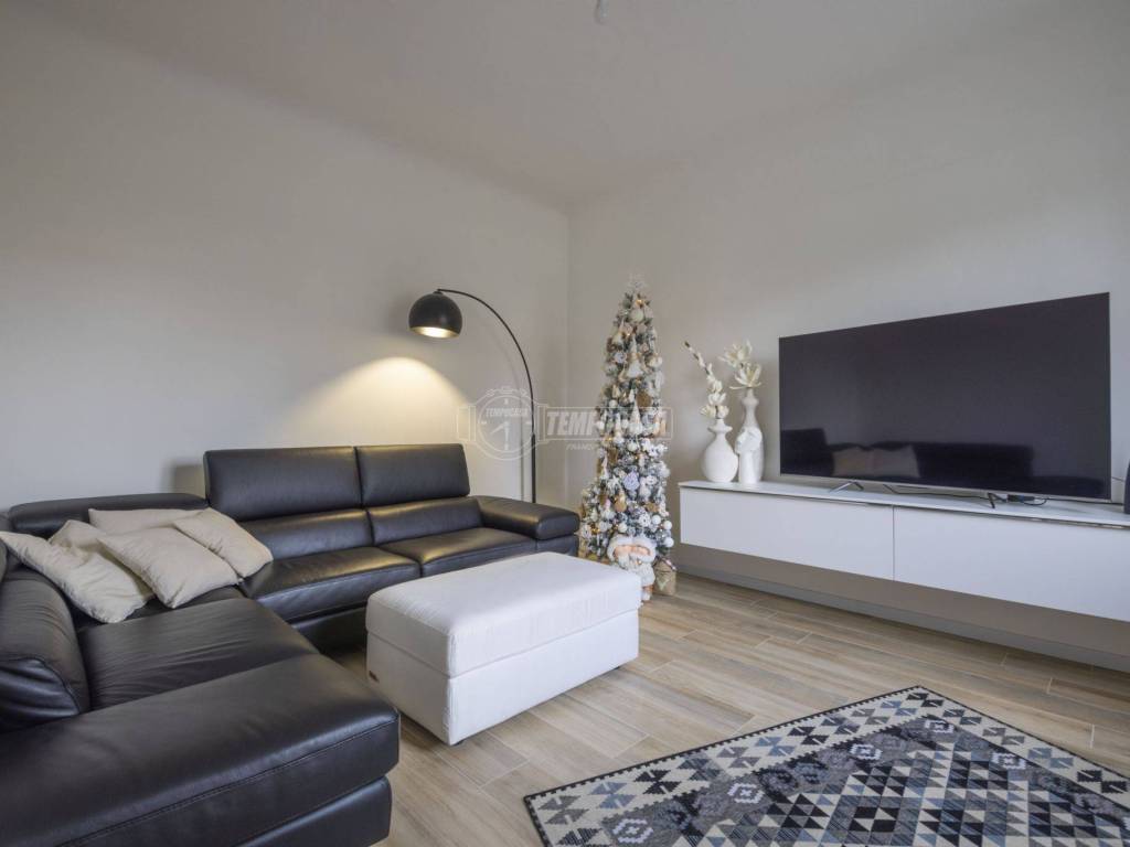 Appartamento a Senigallia in Stradone Misa - Foto 2