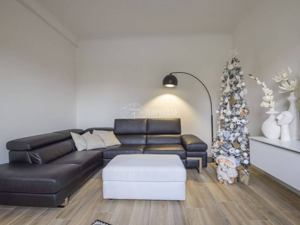 Appartamento a Senigallia in Stradone Misa - Foto 3