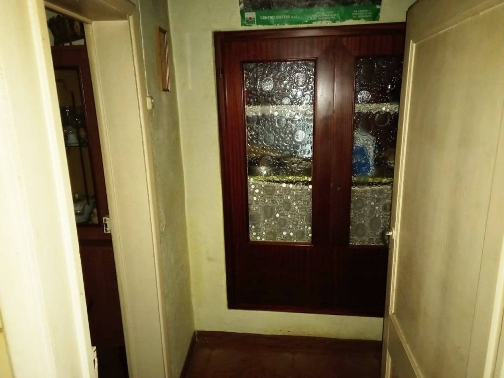 Appartamento a Terranuova bracciolini in Strada Provinciale di Persignano - Foto 2