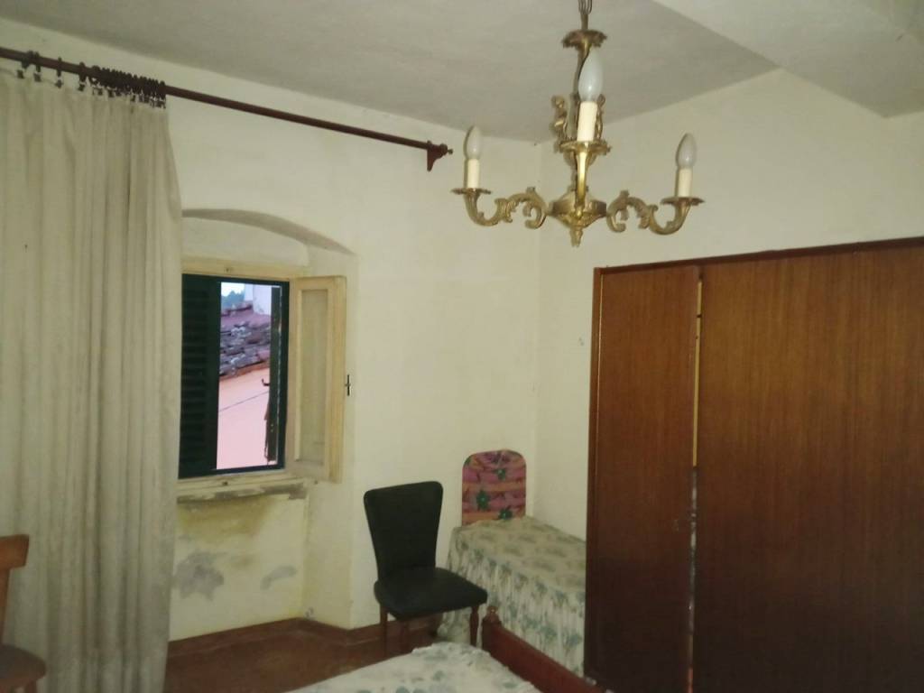 Appartamento a Terranuova bracciolini in Strada Provinciale di Persignano - Foto 3