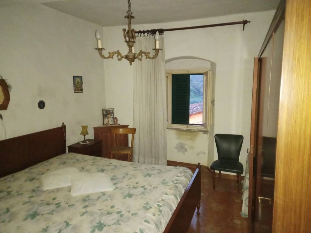 Appartamento a Terranuova bracciolini in Strada Provinciale di Persignano - Foto 4