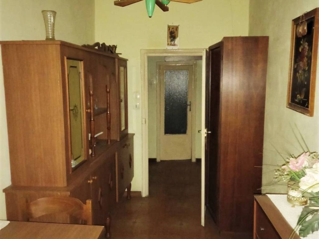 Appartamento a Terranuova bracciolini in Strada Provinciale di Persignano - Foto 5