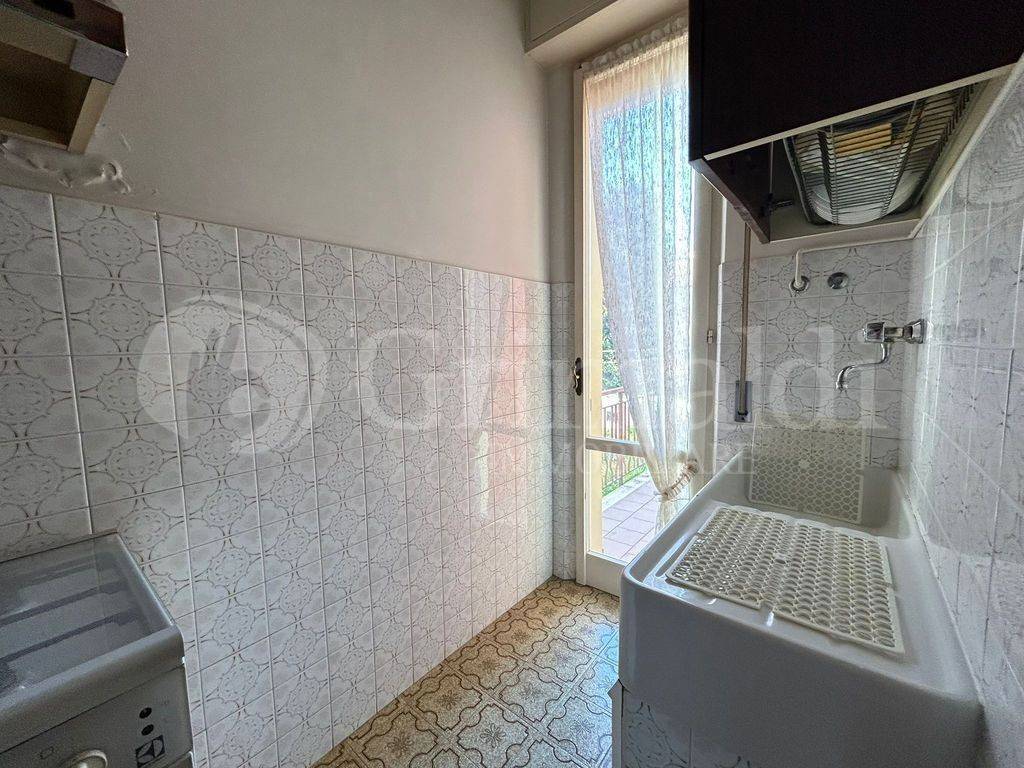Appartamento a Jesi in VIA UGO LA MALFA , 0 - Foto 4