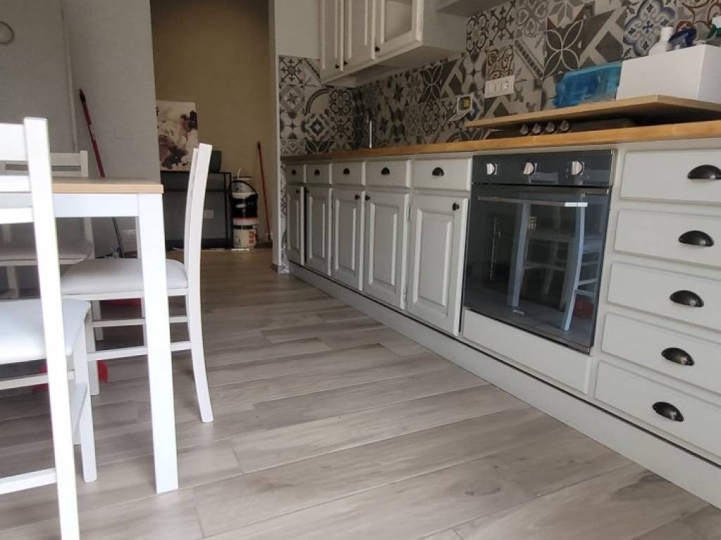 Appartamento a San giovanni valdarno - Foto 2