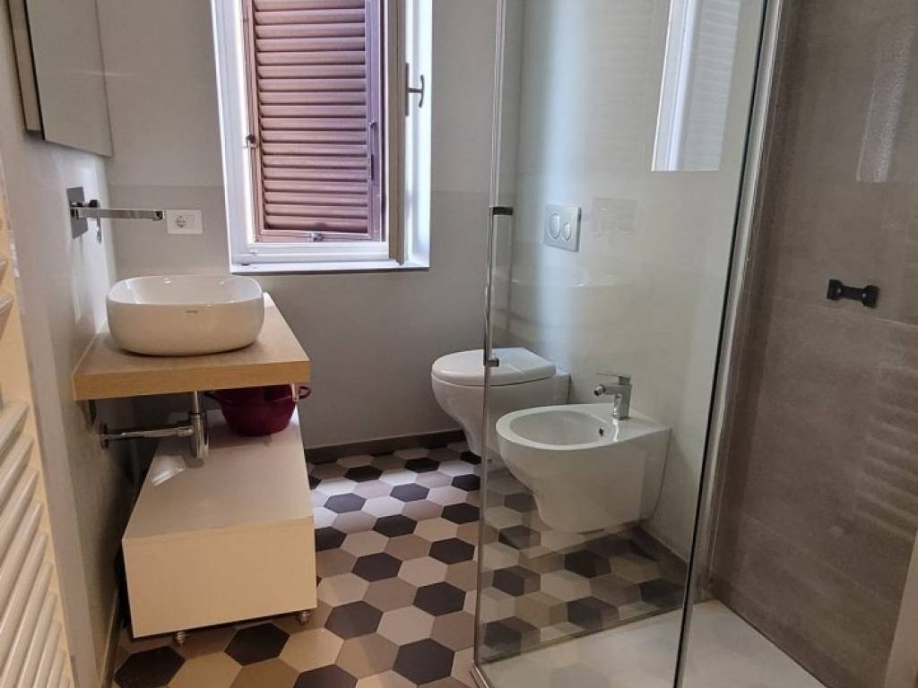 Appartamento a San giovanni valdarno - Foto 3