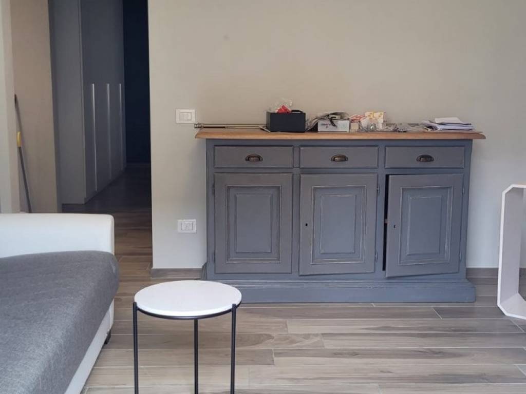 Appartamento a San giovanni valdarno - Foto 4