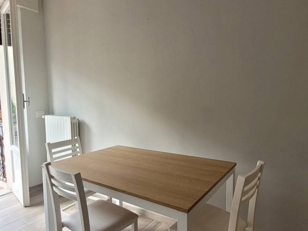 Appartamento a San giovanni valdarno - Foto 5