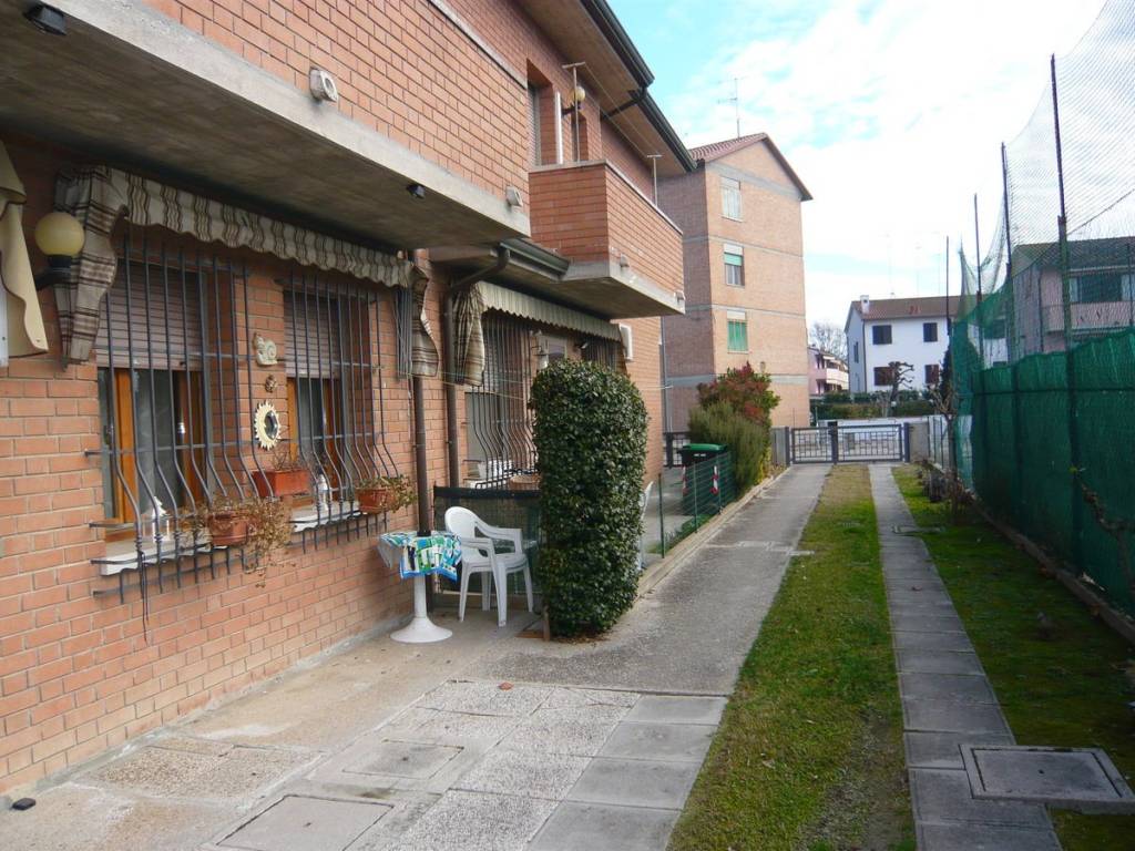 Villetta a schiera a Copparo - Foto 3