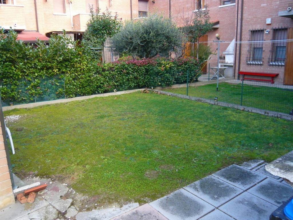 Villetta a schiera a Copparo - Foto 5