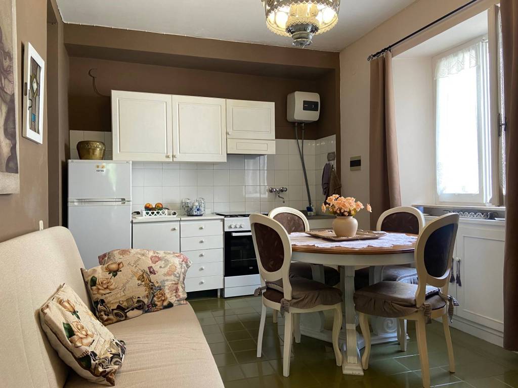 Casa indipendente a Gualdo tadino in Località Poggio Sant'Ercolano, 18 - Foto 4