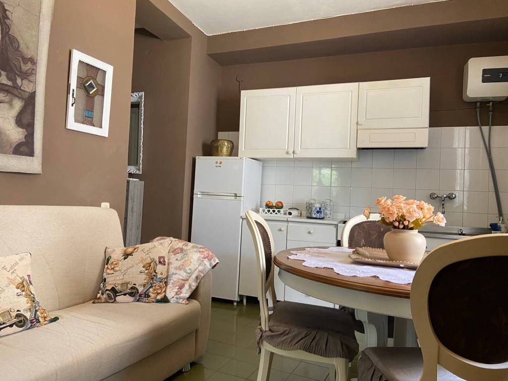Casa indipendente a Gualdo tadino in Località Poggio Sant'Ercolano, 18 - Foto 5