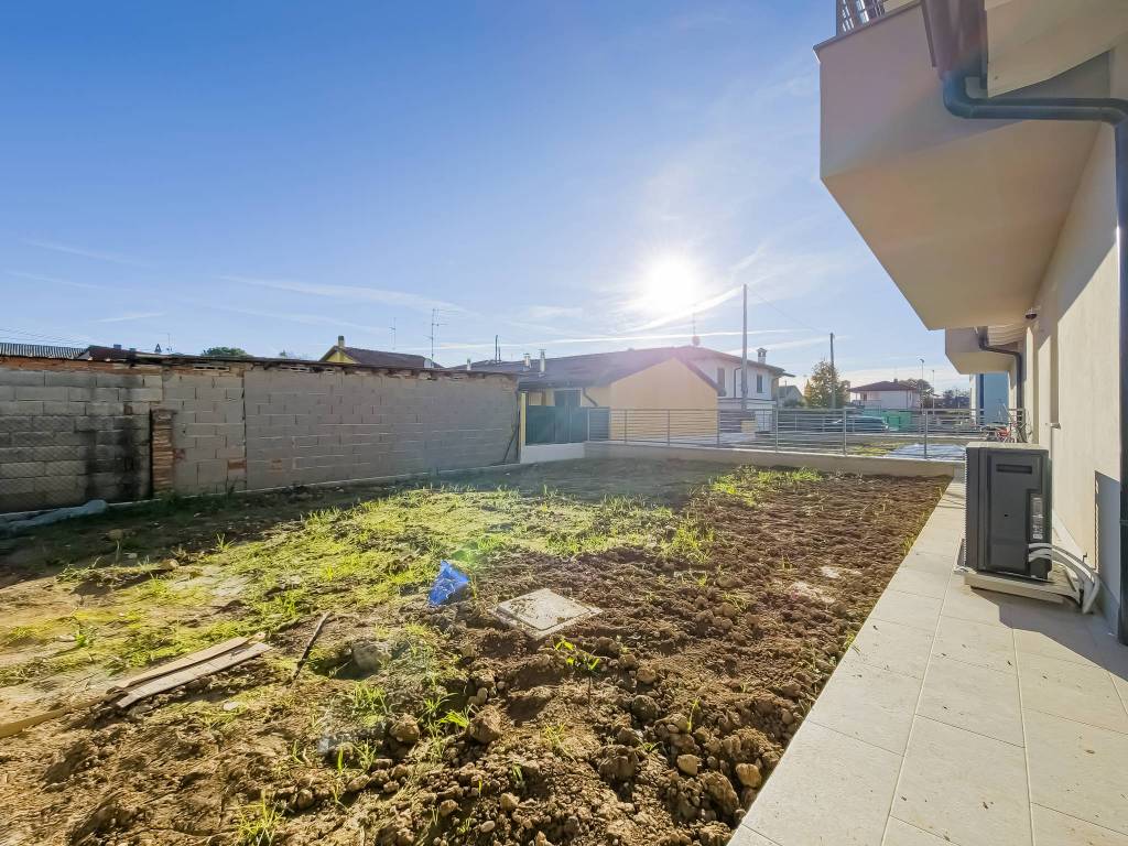 Villa a Calvenzano in Via Firenze - Foto 2