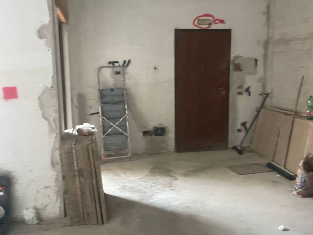Appartamento a San marcellino in Via Ugo Foscolo - Foto 5