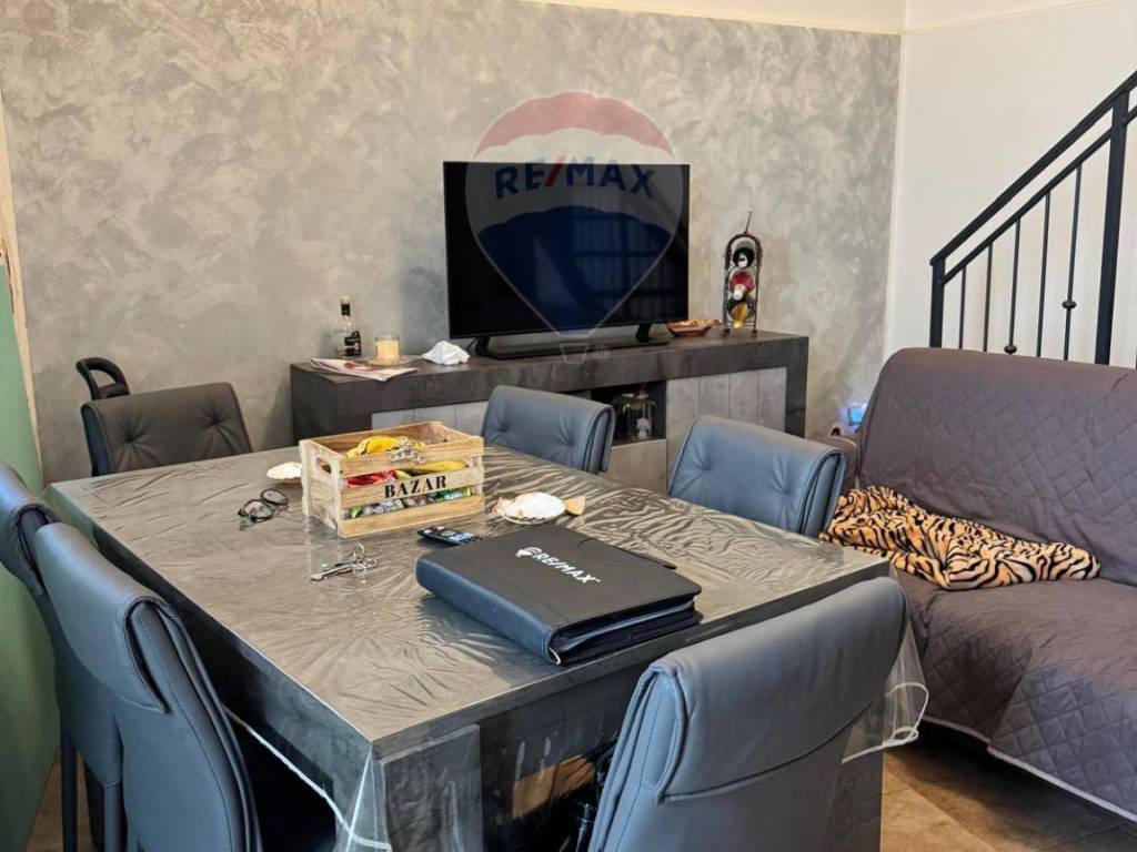 Casa indipendente a Melilli in via G. Matteotti, 9 - Foto 4