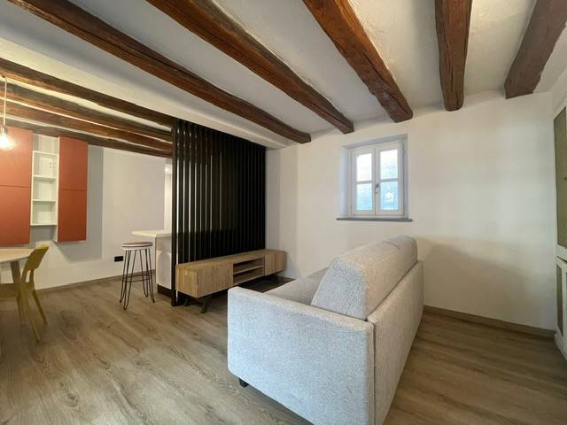 Appartamento a Cuneo in Via Roma, 39 - Foto 5