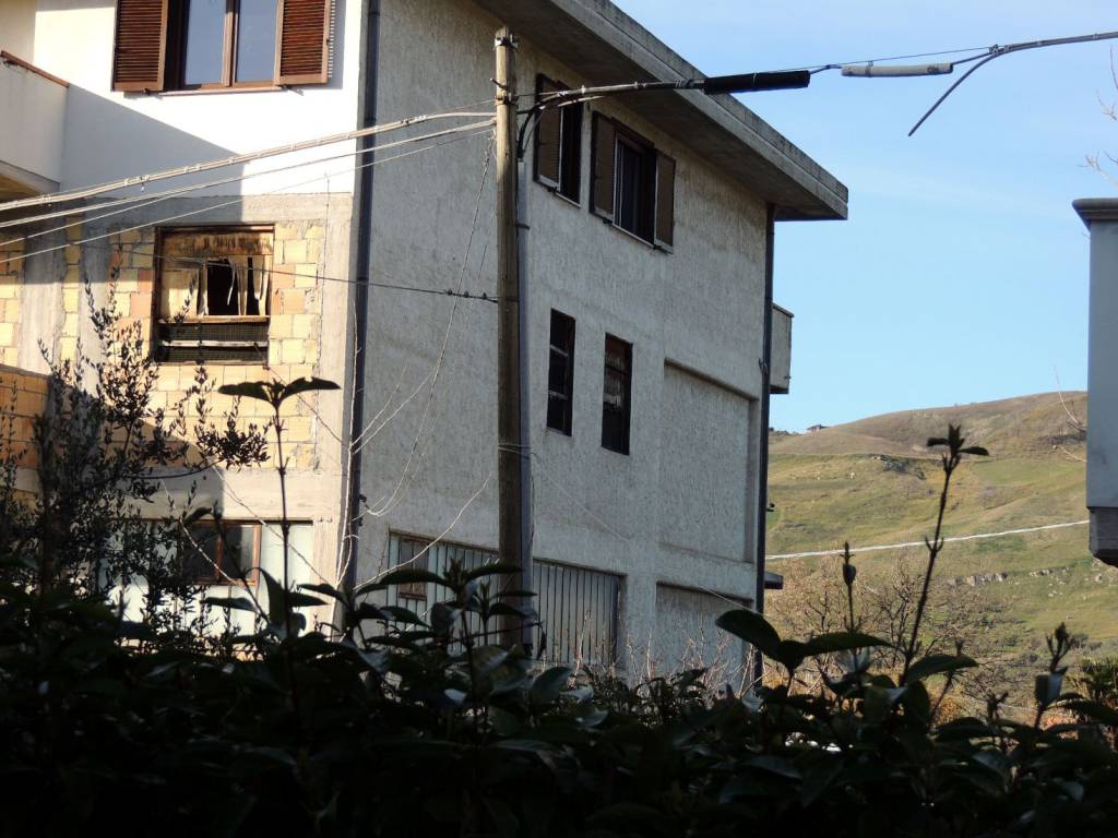 Villa a Scafa in Strada Vicinale Zappino - Foto 5