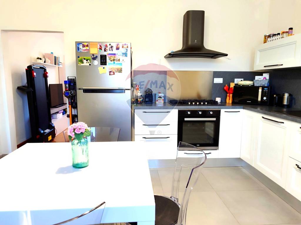 Appartamento a Cavriglia - Foto 2