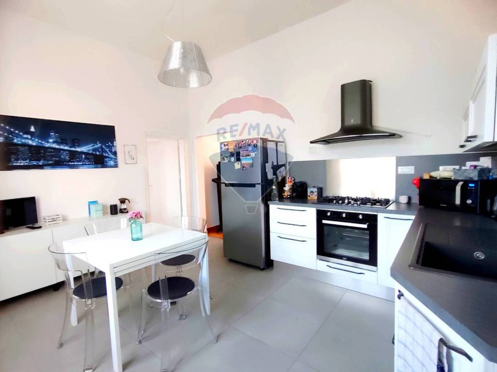 Appartamento a Cavriglia - Foto 3