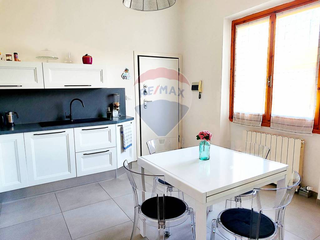 Appartamento a Cavriglia - Foto 5