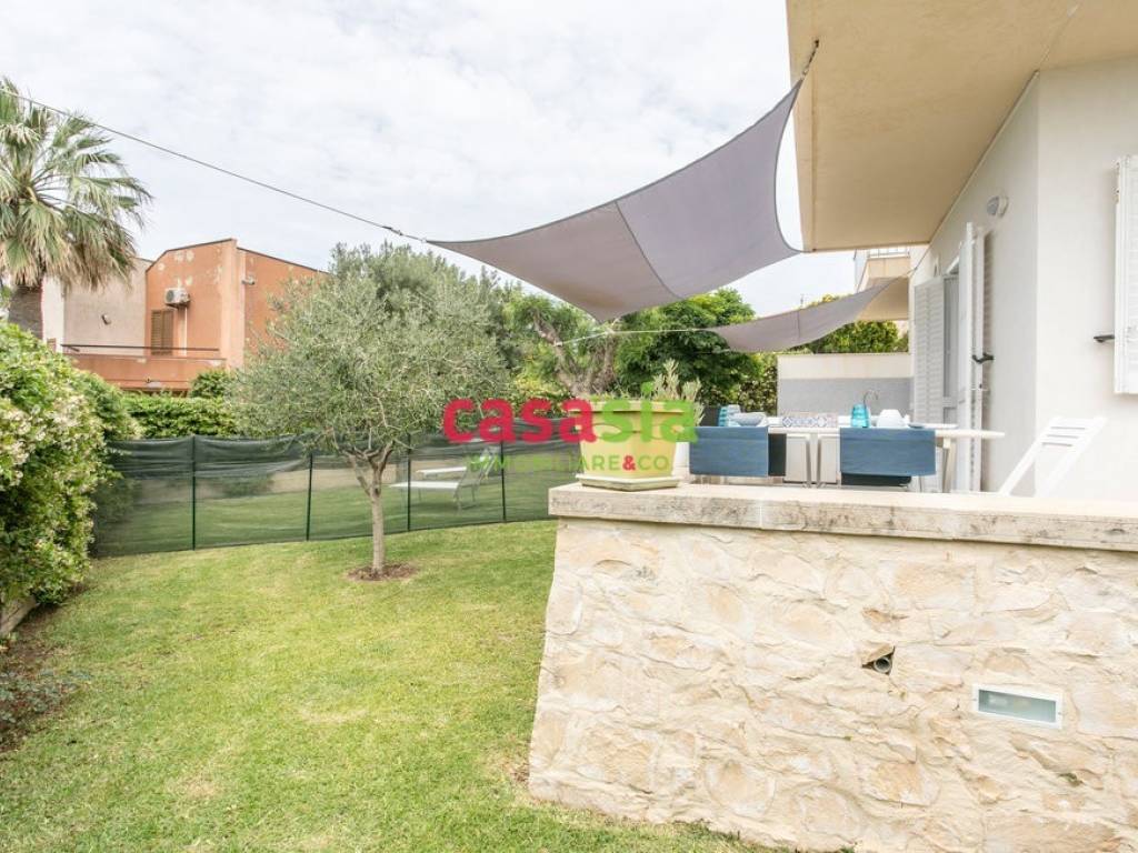 Appartamento a Ragusa - Foto 2
