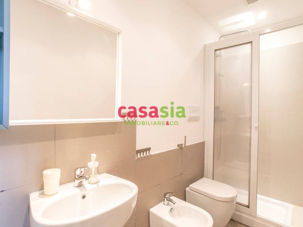 Appartamento a Ragusa - Foto 3