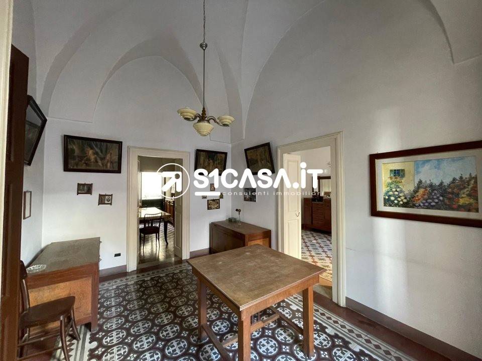 Appartamento a Galatone in Via Fratelli Bandiera - Foto 2