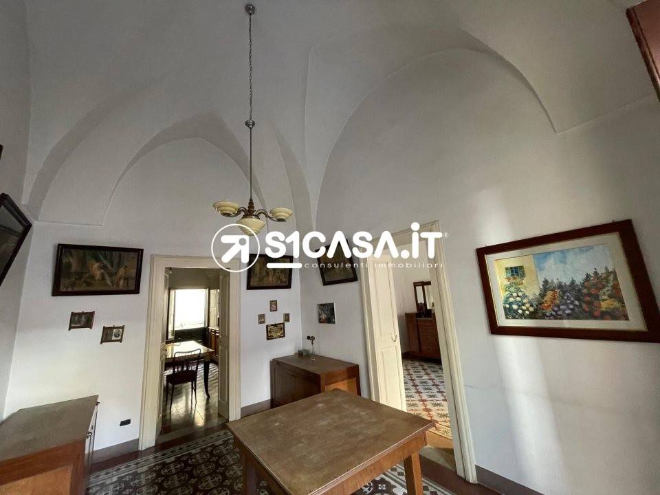 Appartamento a Galatone in Via Fratelli Bandiera - Foto 3