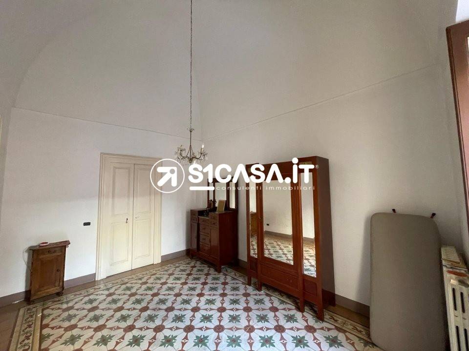 Appartamento a Galatone in Via Fratelli Bandiera - Foto 4