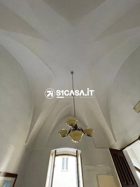 Appartamento a Galatone in Via Fratelli Bandiera - Foto 5