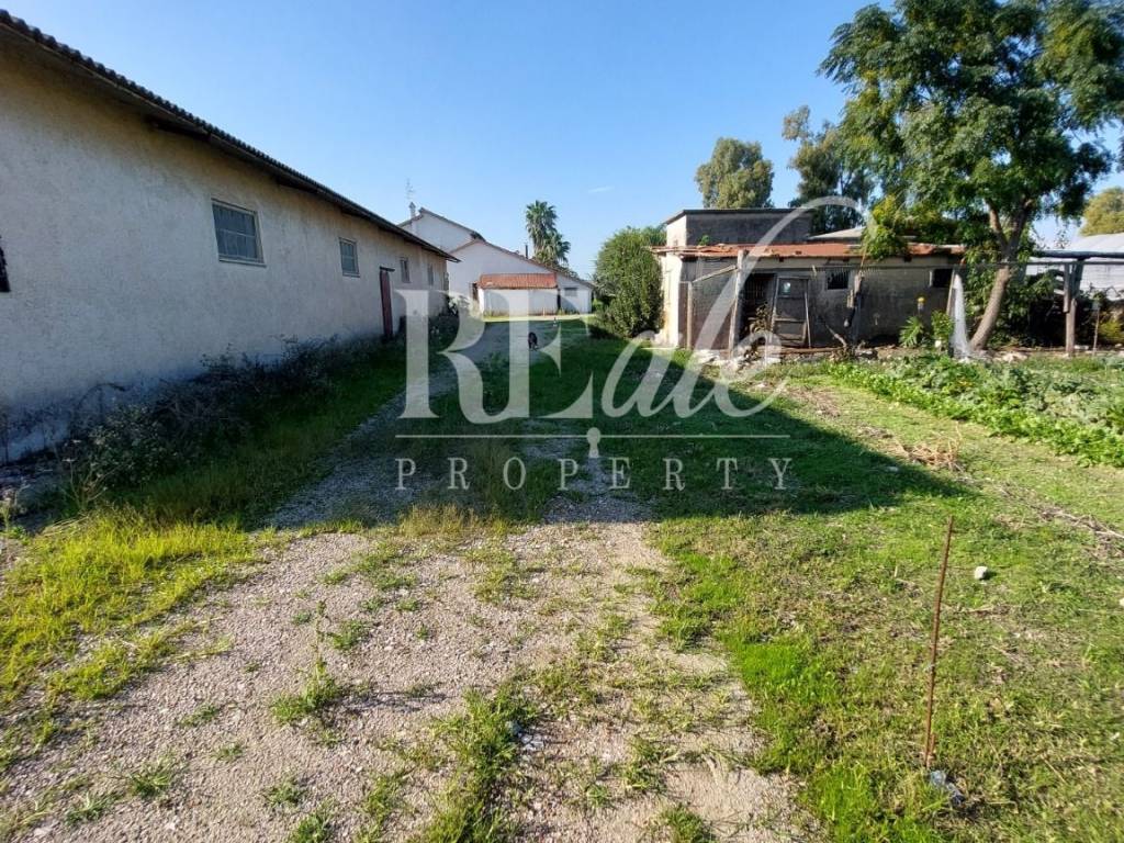 Appartamento a Terracina in Via Guardiola - Foto 4