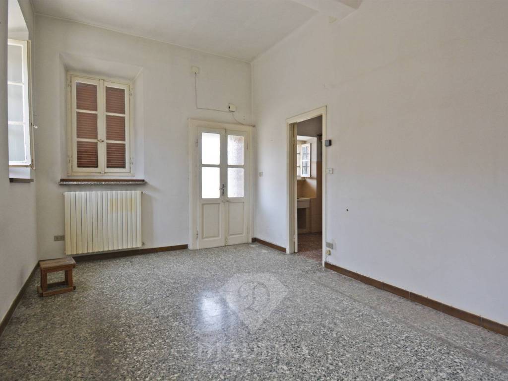 Casa indipendente a Albizzate in Via Roma, 8 - Foto 4