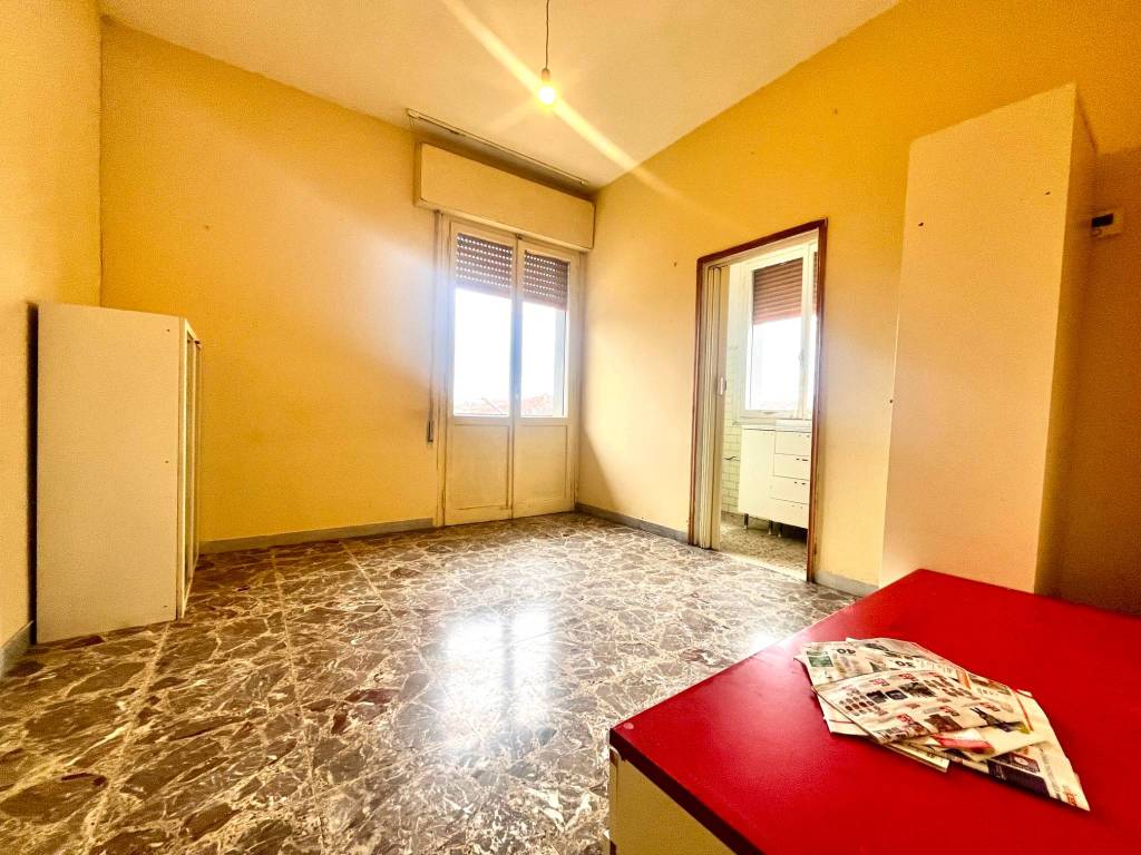 Appartamento a Bologna in Via Giovanni Papini, 1 - Foto 2