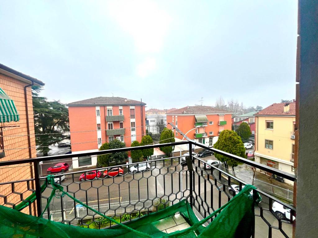 Appartamento a Bologna in Via Giovanni Papini, 1 - Foto 3