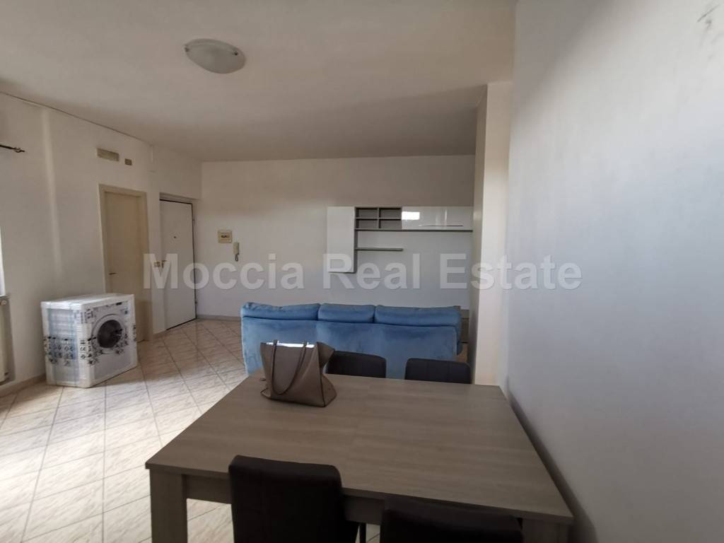 Appartamento a Caserta in Via Tescione Gennaro - Foto 2