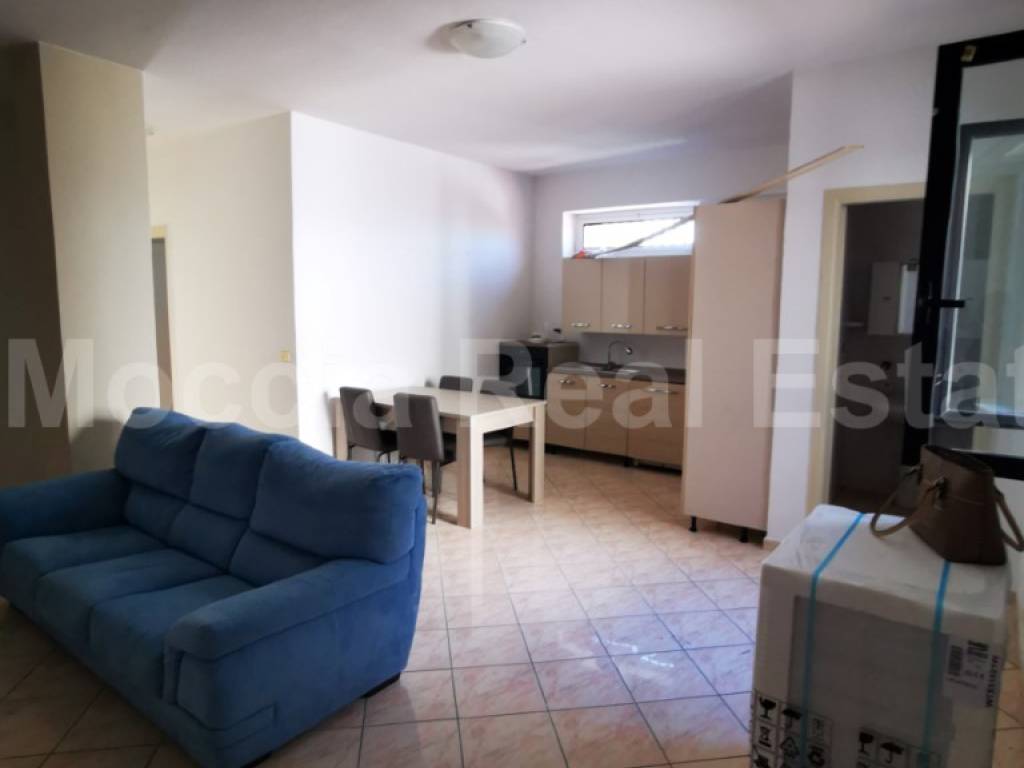 Appartamento a Caserta in Via Tescione Gennaro - Foto 4