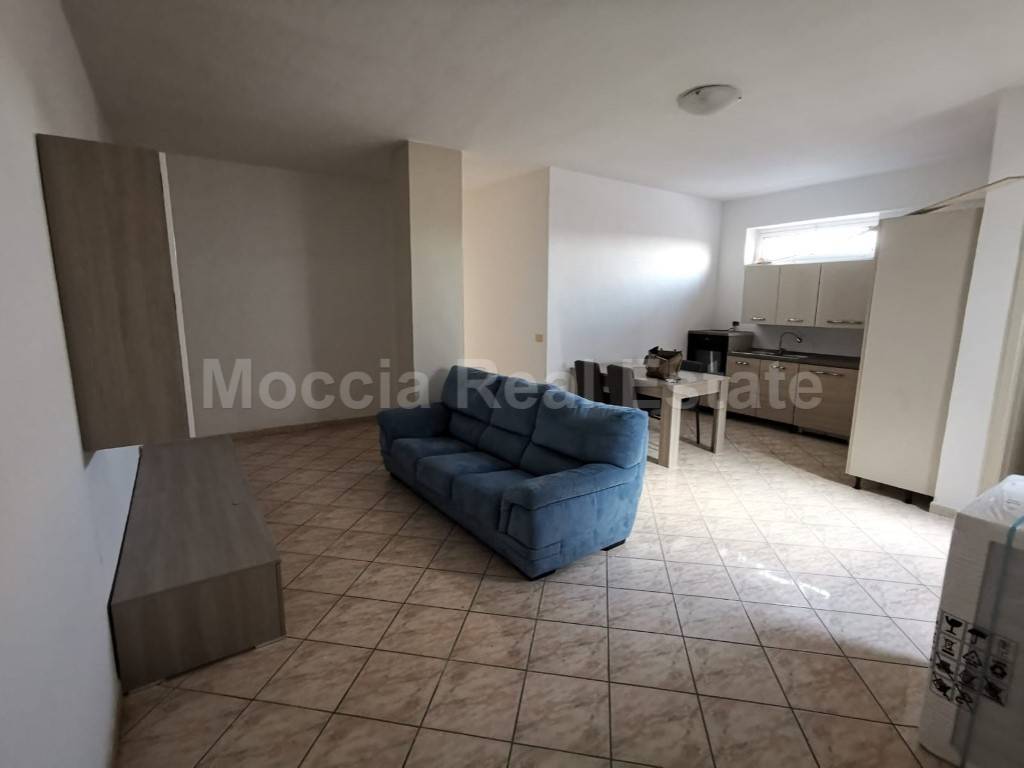 Appartamento a Caserta in Via Tescione Gennaro - Foto 5