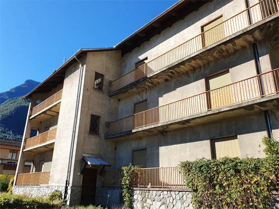 Casa indipendente a Saint-marcel in Località Lillaz, 4 - Foto 2