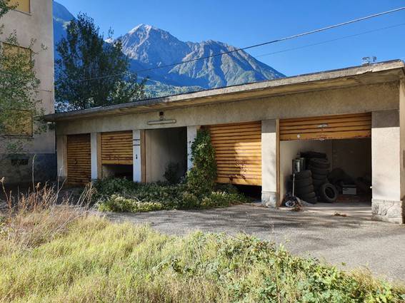 Casa indipendente a Saint-marcel in Località Lillaz, 4 - Foto 4