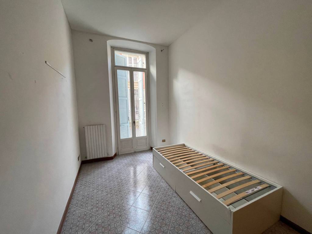 Appartamento a Alessandria in Via Dante Alighieri - Foto 4