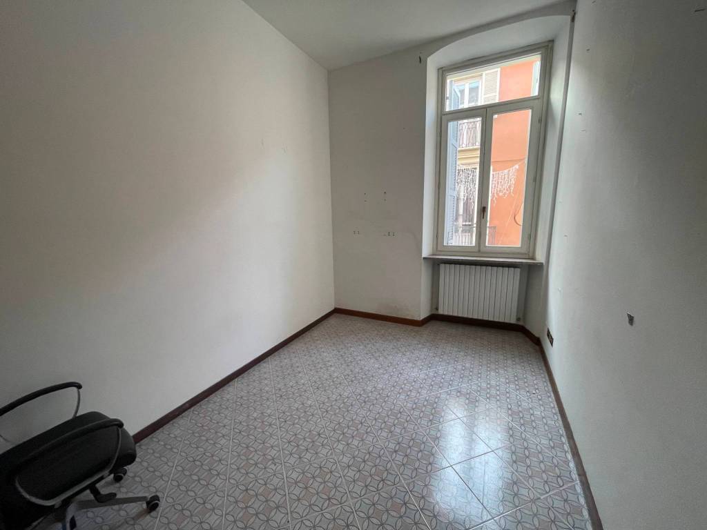 Appartamento a Alessandria in Via Dante Alighieri - Foto 5