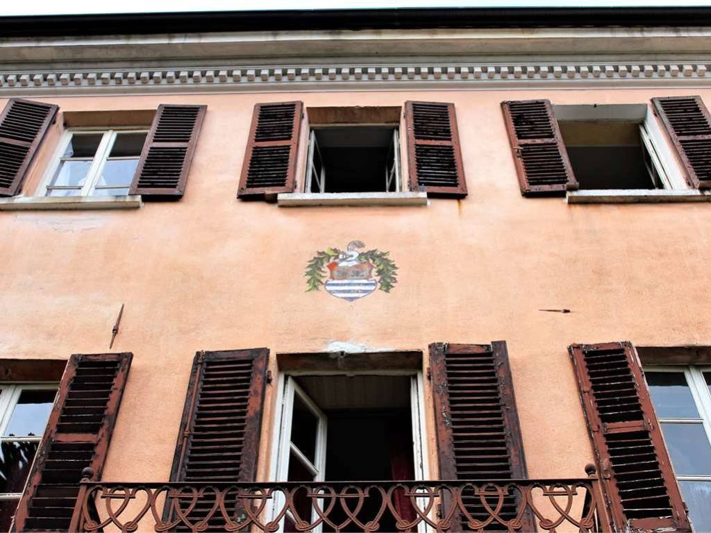 Villa a Serravalle sesia in Via dottor Secondino Mazzone - Foto 3