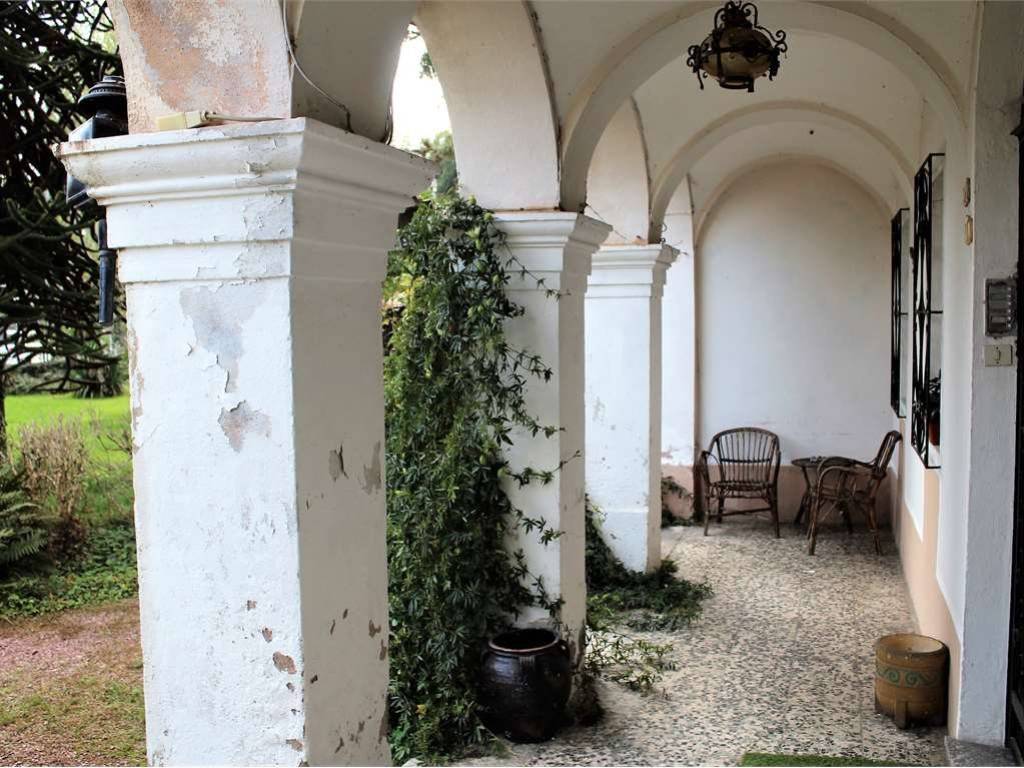 Villa a Serravalle sesia in Via dottor Secondino Mazzone - Foto 4