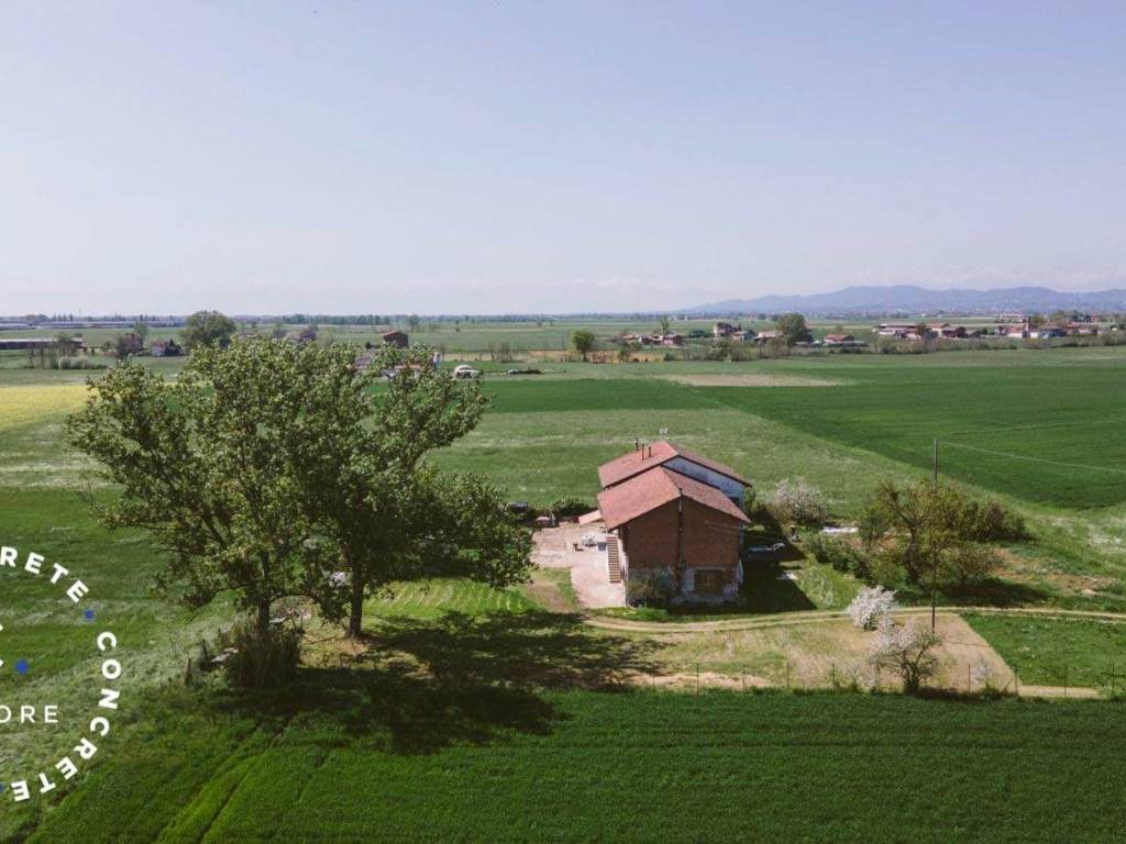 Rustico / casale a Villanova d'asti in Strada del Corno Basso-Chialano - Foto 5
