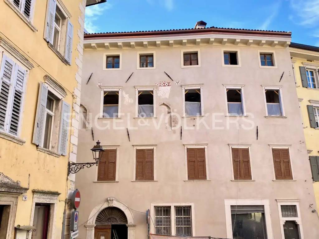 Appartamento a Rovereto - Foto 2