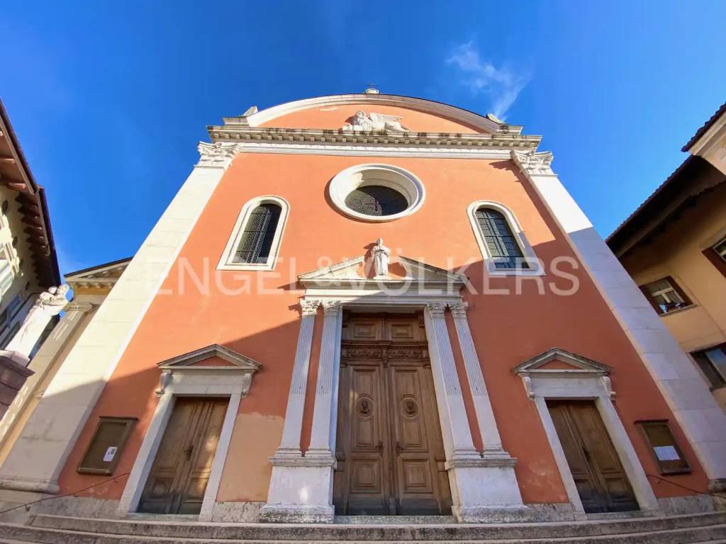 Appartamento a Rovereto - Foto 3