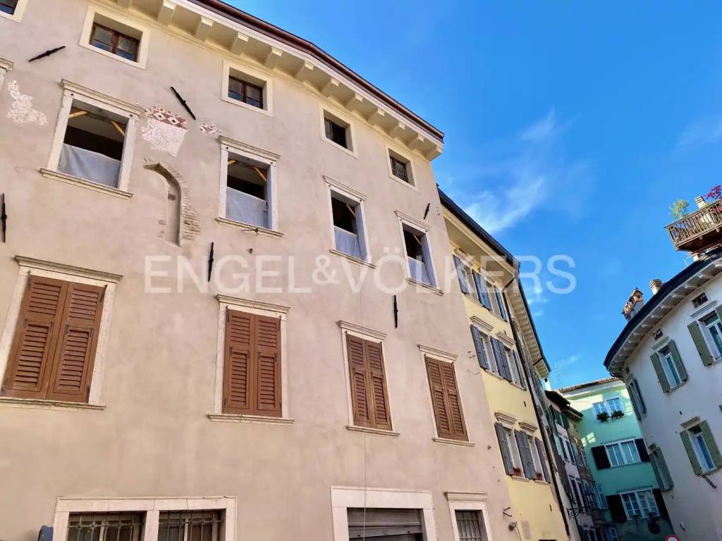Appartamento a Rovereto - Foto 4