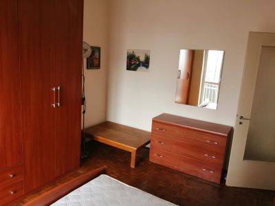 Appartamento a Biella in Corso Risorgimento - Foto 2